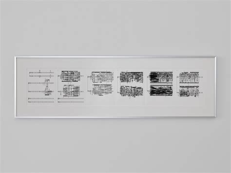 Jasper Marsalis – Aspen Art Museum