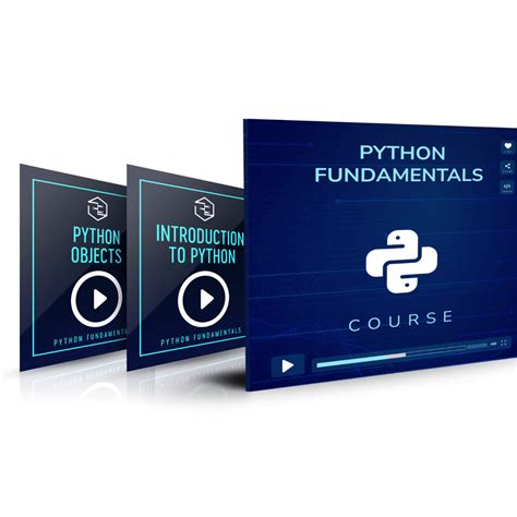 Image result for Reading From Python Fundamentals