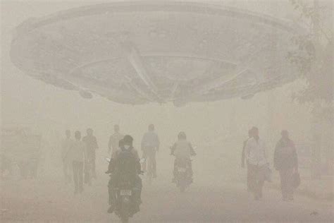 T.O.M. Tweets | Digital | Campaign India