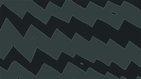 Image result for Screen Transition Animation