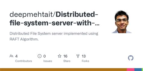 Image result for Go Distributed Systems Raft
