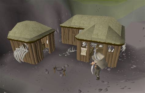 OSRS Rag and Bone Man 2 Guide 的图像结果