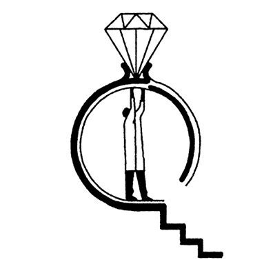 Düsseldorf | Standorte | Juwelier Wempe