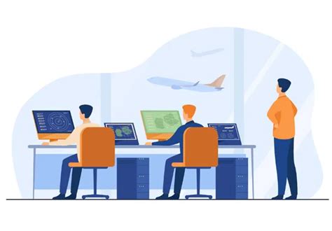 Image result for Command Control Solutions