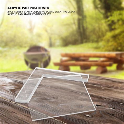 Image result for Color Box Stamp Positioner