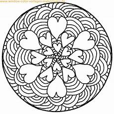 mandala malvorlagen kostenlos ausdrucken mandala vorlagen malvorlagen kostenlos zum ausdrucken mandala malvorlagen kostenlos ausdrucken mandala vorlagen malvorlagen kostenlos zum ausdrucken
