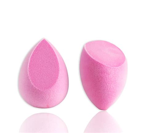Microfiber Makeup Sponge Bundle – Rufa Beauty