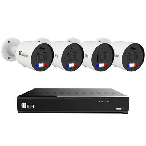 NVR Security Camera System 的图像结果