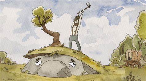 Image result for Object at Rest Definition