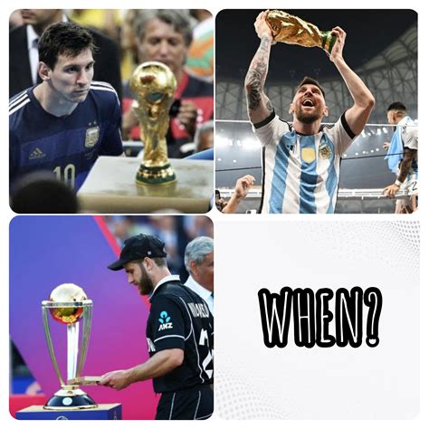 Image result for CWC 23