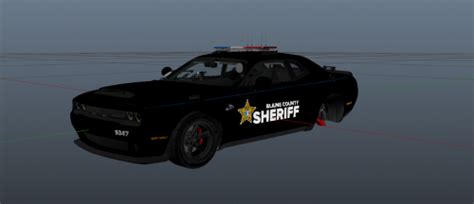 Image result for Code 3 Dev CTS