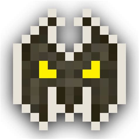 Image result for Minecraft Mob Mods Java