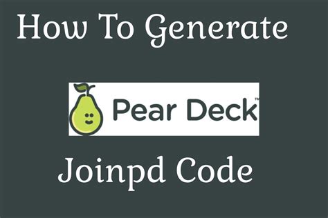 Image result for Join PD Code