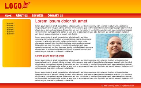 Image result for Firework Website Tutorial