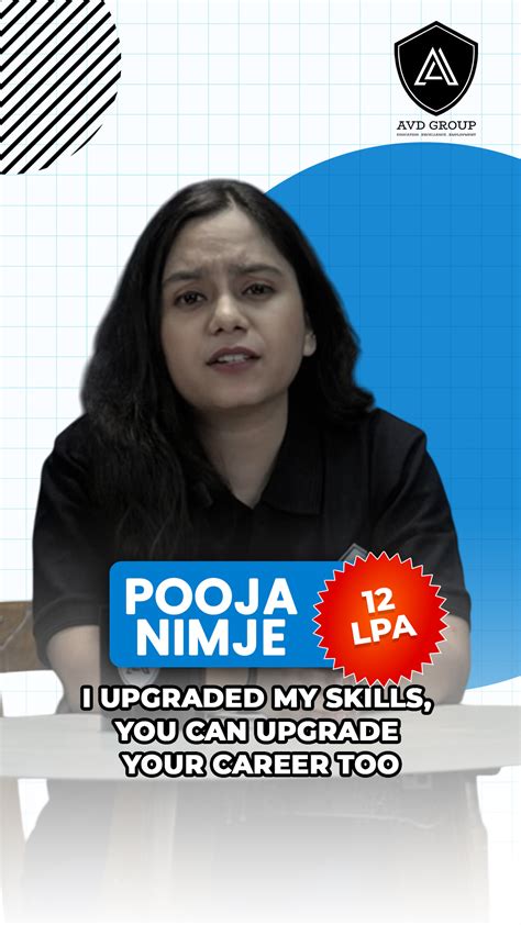 AVD Group - Data Engineering Course Provider & Training