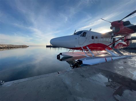 NORDIC SEAPLANES (2026) All You Need to Know BEFORE You Go (with Photos ...