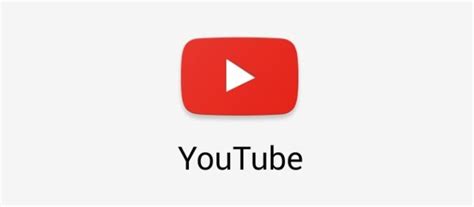Image result for YouTube to MP3 Python Script
