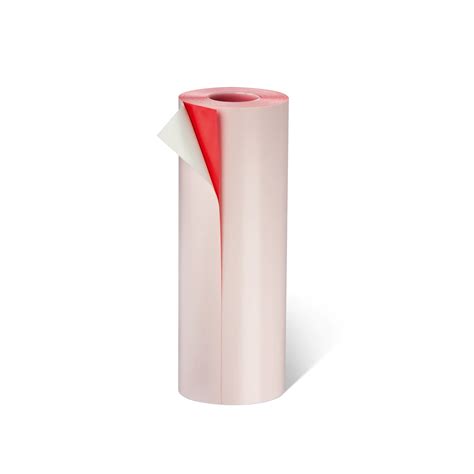 tesa® Softprint 53414 FE - tesa