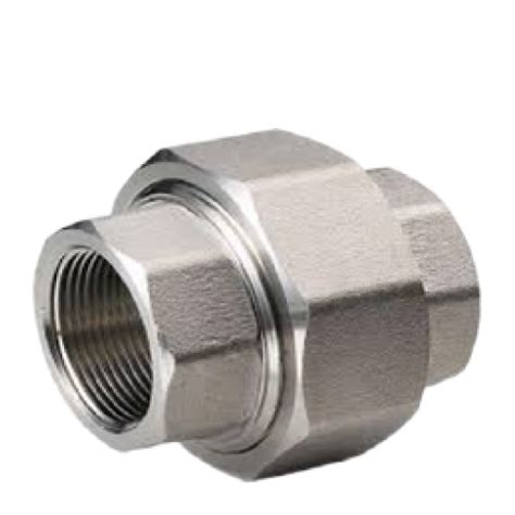 Johnson Enterprises | Wholsesale Hardwares in Tirunelveli | Best ...