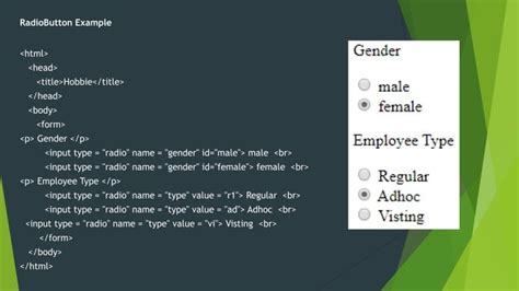 Image result for Create Controls to a Form by Coding