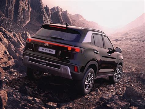 Hyundai Creta drops key variants — ADAS gets harder to reach