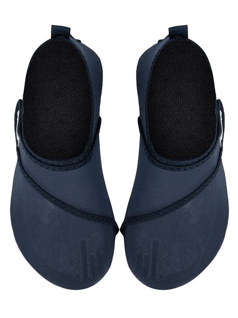 Womens Water Shoes Swim Shoes Aqua Shoes Beach Sports Quick Dry ...