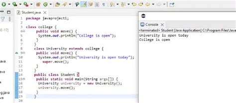 Image result for Basic Java Terminalogy