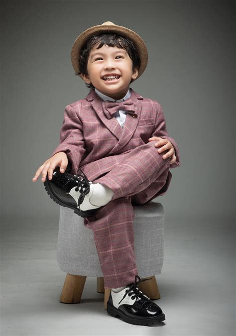 This Filipino Kid Is Featured In The Kim Seon Ho-Starrer Movie "The ...