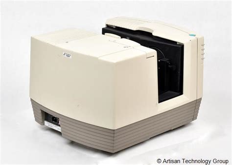 Image result for HunterLab UltraScan