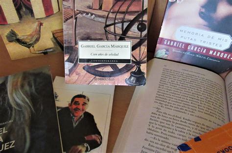 MUST-READ SOUTH AMERICAN NOVELS - Bohemianhag.com