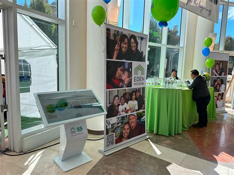 Image result for Interactive Touchscreen Software