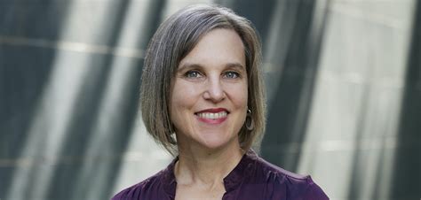 Emory Law Insights | Emory University School of Law | Atlanta, GA