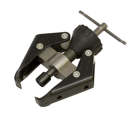 Parts Bin: Lisle Windshield Wiper Arm Puller Tool - OnAllCylinders