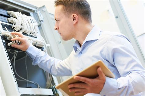 Image result for Administrator Informatica