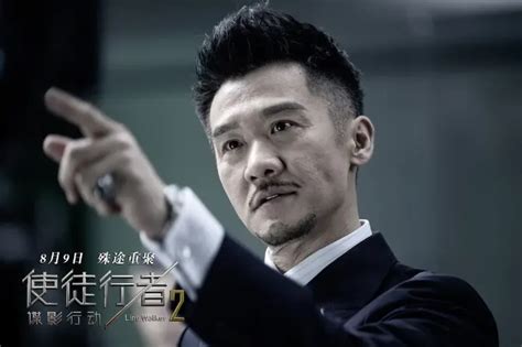 11 TVB Dramas 2020 Teasers released – Ahgasewatchtv