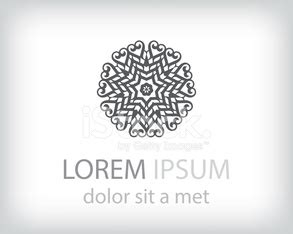 Image result for Rubber Element Logo