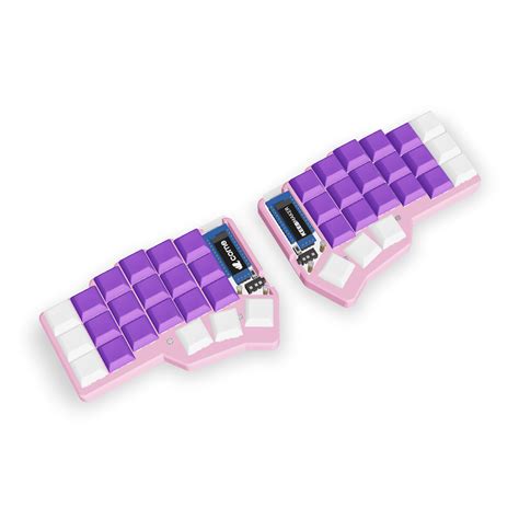 Image result for RGB Split Keyboard