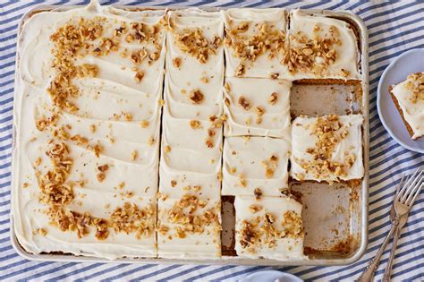 What Is - Recipes.net