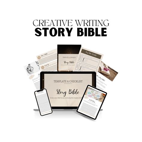 How to Write a TV Show Script 的图像结果