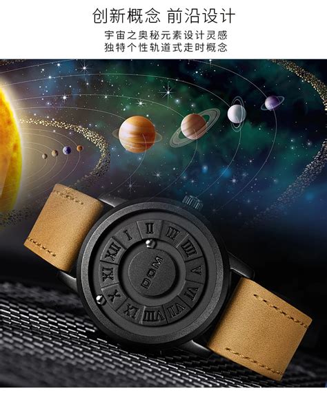 Image result for Trend Module Dom