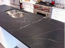 soapstone countertop top 15 soapstone countertops you can include in your soapstone countertop top 15 soapstone countertops you can include in your