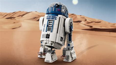 Image result for LEGO Star Wars Build Tutorial