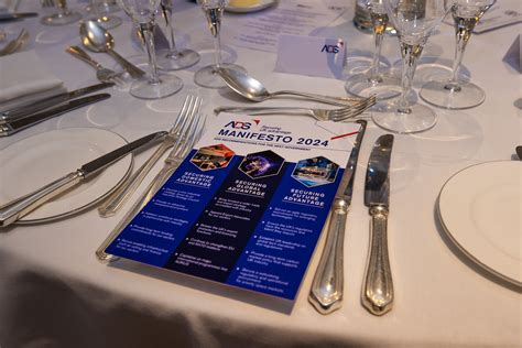 Flickr Ads | Advertise your business on Flickr