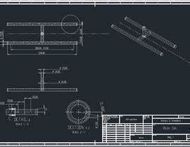 Image result for Simple CAD Designs