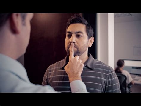 Image result for Video Explainer Interview