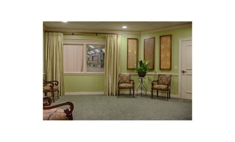 Paquelet Funeral Home Obituaries & Services In Massillon, Oh