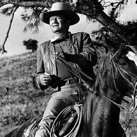 Image result for Jason Angle Math