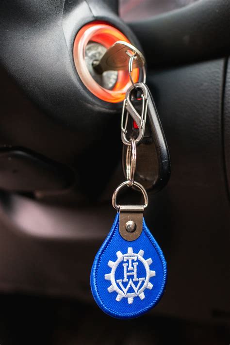 Image result for Customized Keychains