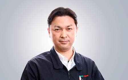 Open House Pfronten 2022 - Cell Controller - DMG MORI India