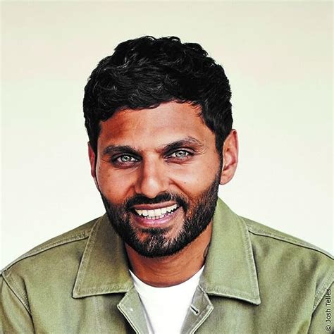 8 Rules Of Love : Jay Shetty: Amazon.in: Books